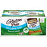 Snyder's of Hanover Gluten Free Pretzel Sticks, 100 Calorie Individual Packs, 24