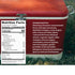 OkieBo's BBQ Sauce - Serrano, Oklahoma Style, Perfect Sauce for Creating Competition Style Ribs, Pork, Brisket, Salmon