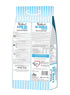 Parliament 10lb Diabetic Friendly Basmati Rice w/Lower G.I. Index Value