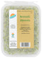 HIPFATE FULLEI Broccoli Deli Sprouts, 3 OZ