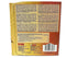 3.5 oz Pack 24 Ricos Nacho Cheese Sauce Cups, of - Perfect for Snacks