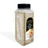 GranAroma Everything Bagel Seasoning, 20.4 oz, Spices & Seeds, Delicious Seasoning Mix, Crunchy