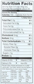 28 (Pack 4) McCann's Irish Oatmeal, Traditional Steel Cut Oats, Ounce