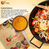 3 NY SPICE SHOP Jamaican Hot Curry Powder Jamaican Hot Curry Powder Seasoning - Curry Powder Spice - Golden Curry Mild