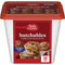 Betty Crocker Batchables Blueberry Muffin Mix, Mix and Bake 4 to 12