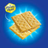 12 14.4 oz HONEY MAID Graham Crackers, Lunch Snacks, Bulk Snacks, - Boxes