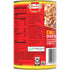 (Pack 12), 15 oz 19g HORMEL Chili Natural White Chicken Chili with Beans of Canned Chili Protein per Serving