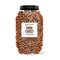 Amazon Grocery, Mini Twist Pretzels, 40 Oz