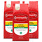 Community Coffee Coffee and Chicory Decaf 36 Ounces, Medium Dark Roast Ground
