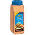 24 (Pack 2) Ortega Seasoning Mix, Taco Seasoning, Ounce