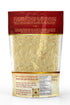 Spicy World #1, 2 LB (32oz) 100% Bulgur Cracked Wheat Fine Bag | USA Grown Bulgar Wheat for Tabouleh | Natural & Pure |