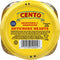 Cento FOODS Marinated Artichokes, 6 OZ