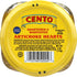 Cento FOODS Marinated Artichokes, 6 OZ
