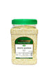 Quinoa Protein-Rich Superfood | Perfect for Salads, Soups, Rice Pilafs, and More