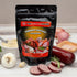 Summer 8 oz. The Sausage Maker - Sausage Seasoning