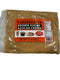 La Constanzera Organic Brown Sugar, Made in Dominican Republic 16oz
