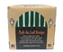 Cafe Du Monde 24 Coffee and Chicory Single Serve Cups