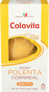 1 Colavita Polenta, Pound