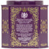 30 Harney & Sons Tower of London Black Tea with Stone Fruit, Bergamot and Honey Flavors | sachets, Historic Royal