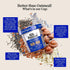 1.94 Folk Revival, Cereal Cup Grain Free Chai Almond, Ounce
