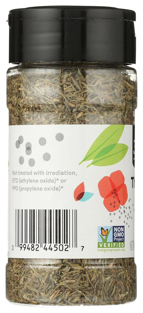 365 .49 oz by Whole Foods Market, Thyme