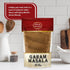 Spicy World 3.5 Oz Garam Masala Powder | Salt Free, Vegan | Indian Origin | Garam Masala Spice Powder