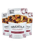 NutHouse! Granola Company - Premium Apple-Cranberry Granola | Certified Gluten-Free, Non-GMO, Kosher