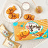 Orion Moist & Chewy Cake, 232g