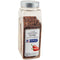 McCormick Culinary Crushed Chipotle Pepper, 16 oz - One 16 Ounce Container