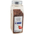 McCormick Culinary Crushed Chipotle Pepper, 16 oz - One 16 Ounce Container