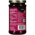 Polaner 15.25 All Fruit Spreadable Fruit, Cherry, Ounce