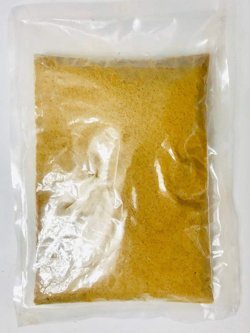 Wing Fung Hong Dried Flounder Fish Powder 12 oz