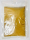 Wing Fung Hong Dried Flounder Fish Powder 12 oz