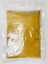 Wing Fung Hong Dried Flounder Fish Powder 12 oz