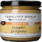 Terrapin Ridge Farms Gourmet Hoppin' Jalapeno Dip Zesty Pickled Jalapeo & Ranch