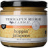 Terrapin Ridge Farms Gourmet Hoppin' Jalapeno Dip Zesty Pickled Jalapeo & Ranch