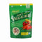 Karens Naturals Organic Freeze Dried Mixed Vegetables, 4 oz, Ready-to-Eat Veggie Snack,
