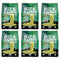 Lotus Foods Organic Jade Pearl Rice Ramen Noodles - Gluten Free Instant