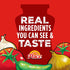 16 oz Pace Hot Picante Sauce, Jar
