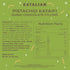 2.2 lb/1000 EATALIAN by AMZ BETTER Pistachio Cream with Kataifi, g, Delicious Spreadable with a Sweet and Unique Taste