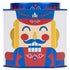 Harney & Sons Nutcracker Blend | Black tea with chocolate, almond, hazelnut