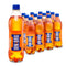 Irn Bru 12x500ml