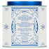 30 Count Harney & Sons Celebration, Black Tea with Apricot, Hazelnut, and Cinnamon Flavor