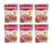 Lobo Thai Nam Powder Seasoning Mix, 6 Pack (Total of 14.4 oz)