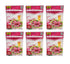 Lobo Thai Nam Powder Seasoning Mix, 6 Pack (Total of 14.4 oz)