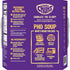 5.4 oz (Pack 6) Annie Chun's Pho Soup Bowl