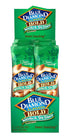 1.5 (Pack 12) Blue Diamond Almonds, Wasabi and Soy, Ounce