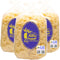 Maestri Pastai, Gourmet Creste Di Gallo "Rooster Crest" Italian Pasta (Special "Series