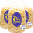 Maestri Pastai, Gourmet Creste Di Gallo "Rooster Crest" Italian Pasta (Special "Series