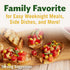 Summer 11 oz. (pack 12) Del Monte Crisp White Shoepeg Corn, Can